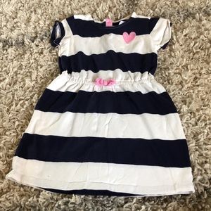 Gymboree Dress